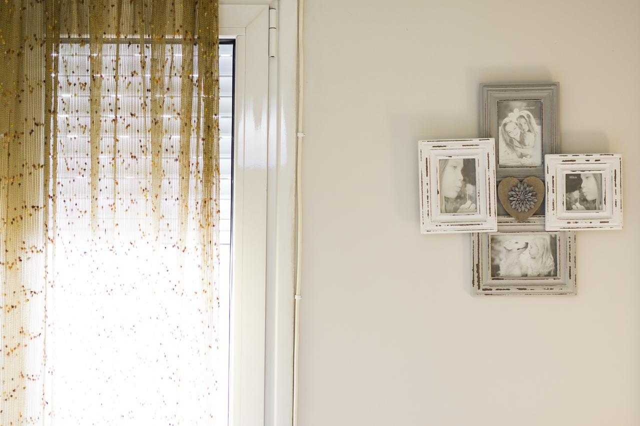 Kerameikos Boutique Athens Luxurious Apartments Extérieur photo