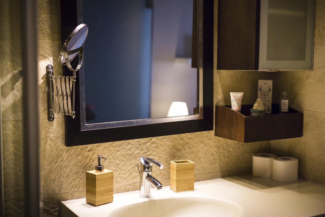 Kerameikos Boutique Athens Luxurious Apartments Extérieur photo