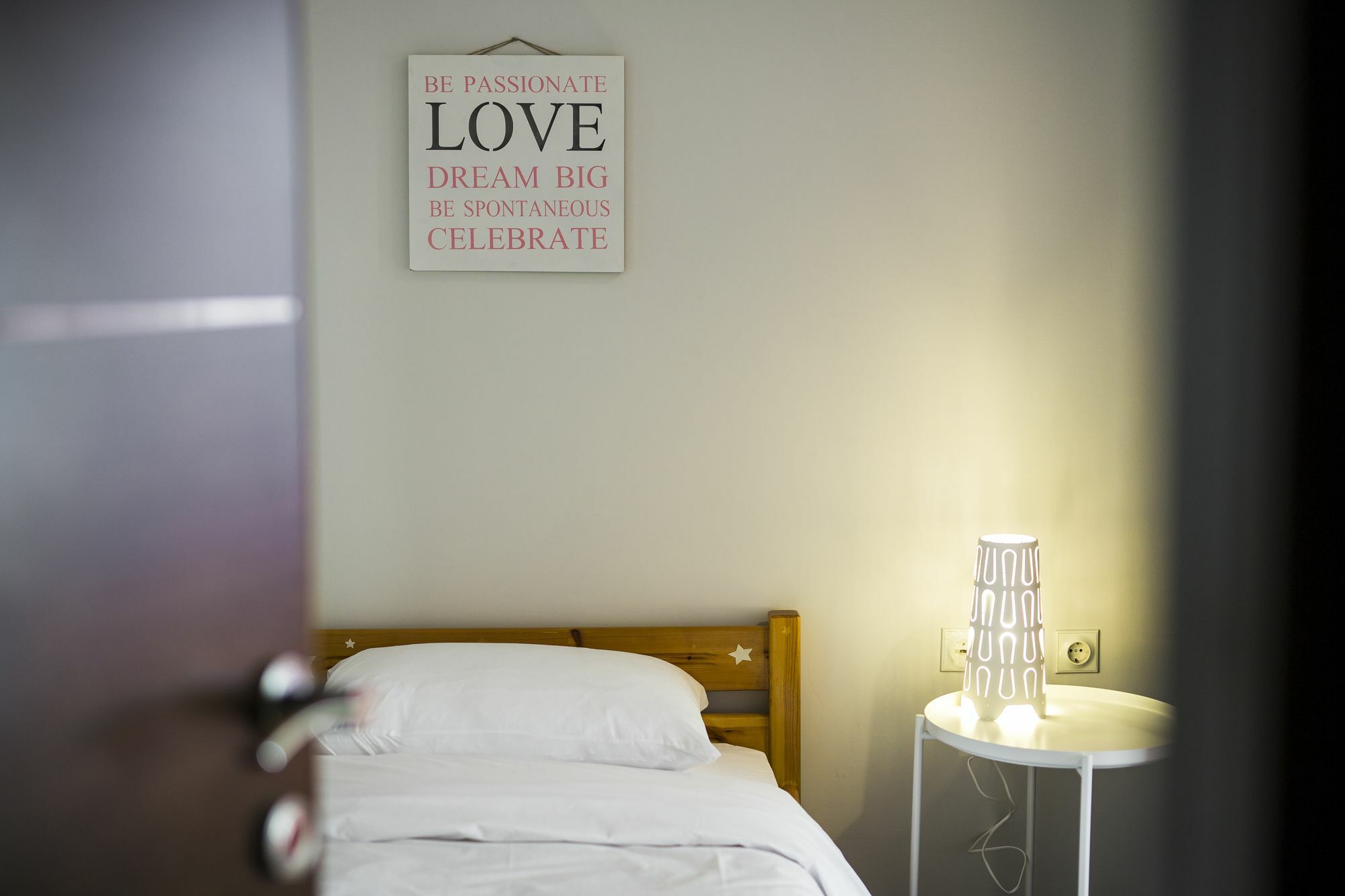 Kerameikos Boutique Athens Luxurious Apartments Extérieur photo