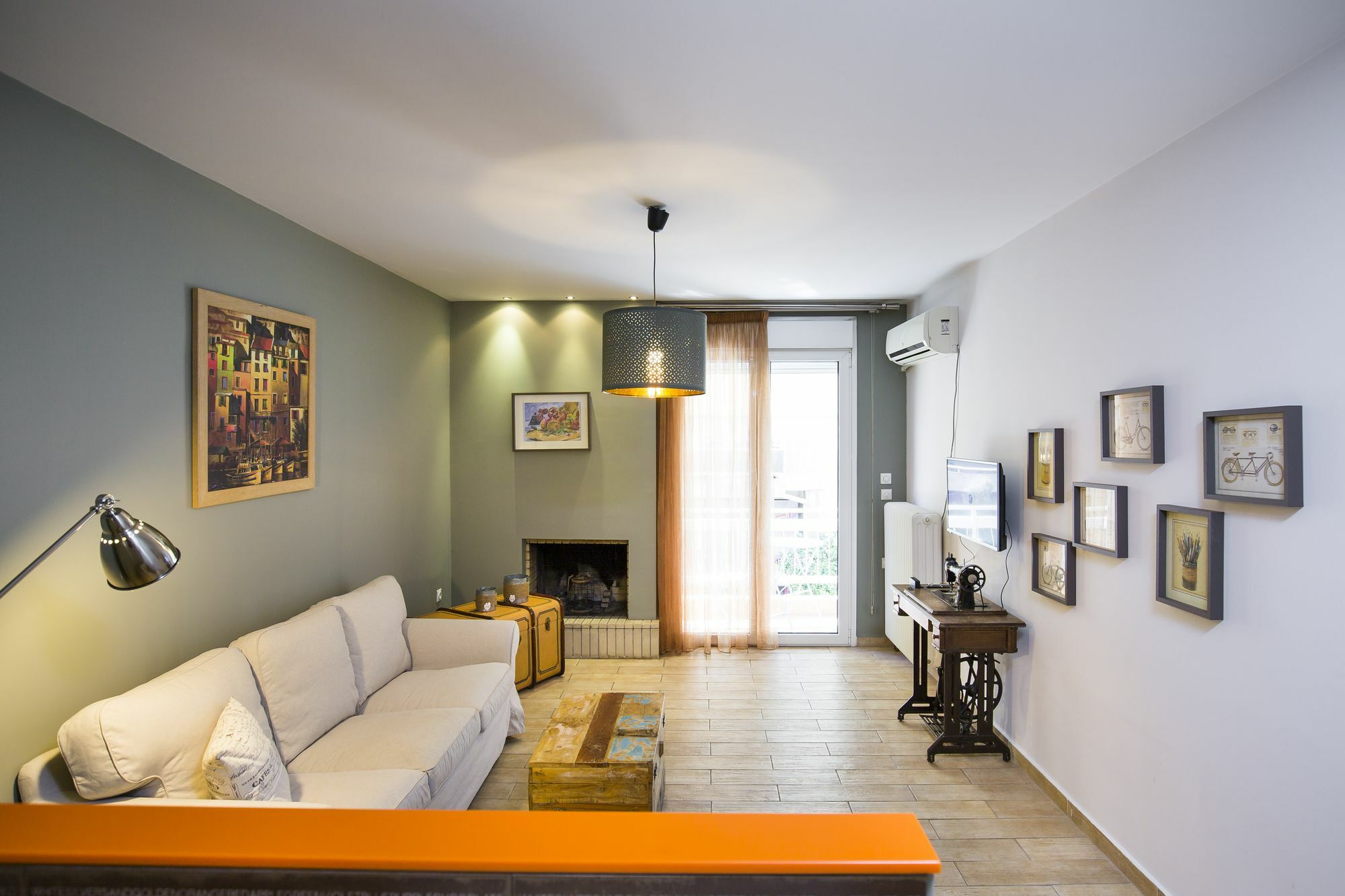 Kerameikos Boutique Athens Luxurious Apartments Extérieur photo