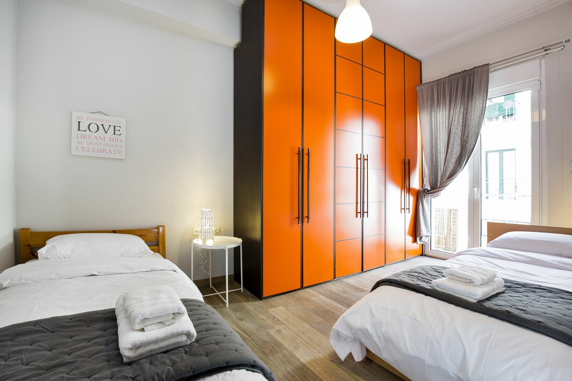 Kerameikos Boutique Athens Luxurious Apartments Extérieur photo